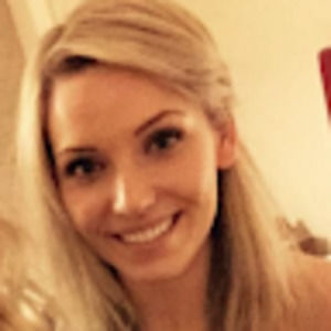 Meet your Posher, Adele